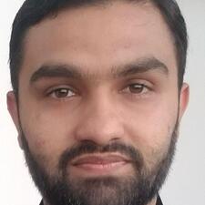 سید وقاص اصغر جعفری