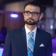 علی عمران جعفری